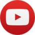 YouTube-social-circle_red_128px
